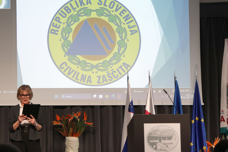 PRIREDITEV OB DNEVU CIVILNE ZAŠČITE 05 FOTO LJUBO VUKELIČ